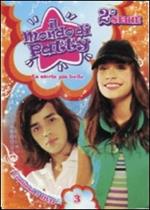 Il mondo di Patty. Stagione 2. Vol. 3 (5 DVD)