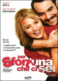 OCCHIO AL FILM