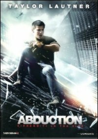 OCCHIO AL FILM