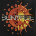 Suntribe vol.5 - CD Audio