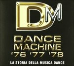 DiscoExpress
