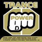 Trance Power vol.2 - CD Audio