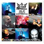 Party Shock vol.1 - CD Audio