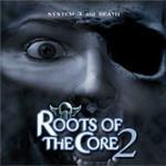Roots of the Core vol.2 - CD Audio