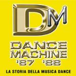 Dance Machine '87-'88. La storia della musica dance