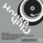 House Club Selection 12