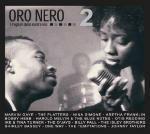 Oro nero 2 - CD Audio