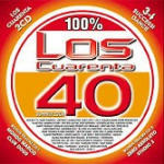 DiscoExpress