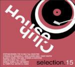 House Club Selection 15