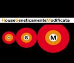 House Geneticamente Modificata - CD Audio