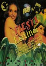 Fiesta Latina