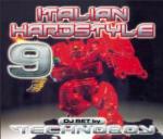 Italian Hardstyle 9