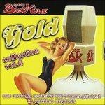 Radio Birikina Gold Coll.6 - CD Audio