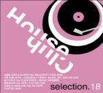 House Club Selection 18 - CD Audio