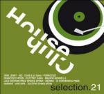 House Club Selection 21 - CD Audio