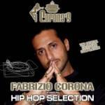 Fabrizio Corona presenta Hip Hop Selection - CD Audio