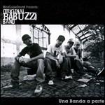 Una banda a parte - CD Audio di Original Babuzzi Band