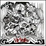 Lo Show - CD Audio di Sirdee