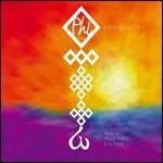 Phil Beach Compilation - CD Audio