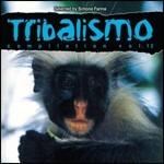 Tribalismo Compilation vol.12 - CD Audio