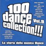 100 Dance Collection vol.9