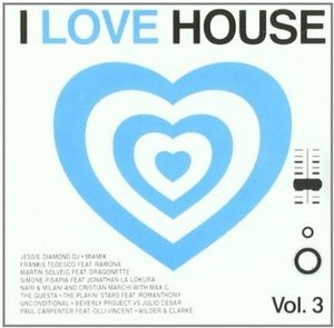 Atlantide Videogames