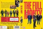 Full Monty (DVD)