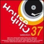House Club Selection 37