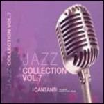 Jazz Collection. Le Big Bands vol.7