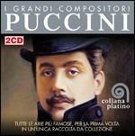 I grandi compositori