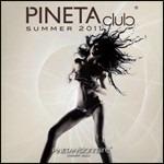 Pineta Club Summer 2011