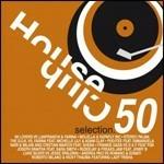 House Club Selection 50