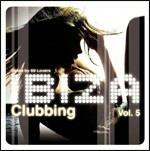 Ibiza Clubbing 5