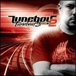 Tunebeats vol.2 - CD Audio di Tuneboy