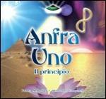 Uno - CD Audio di Anfra