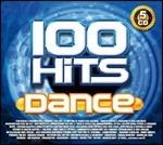 100 Hits Dance