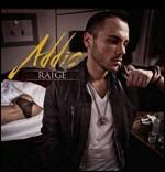 Addio (Deluxe Edition) - CD Audio di Raige