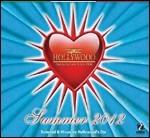 Holliwood Summer 2012 - CD Audio