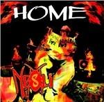 Home - CD Audio di Nesli