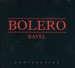 Bolero Anniversary