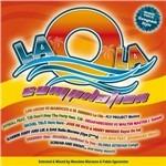 La Ola Compilation - CD Audio