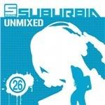 Suburbia Unmixed 26