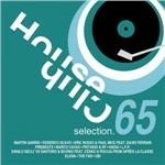 House Club Selection 65