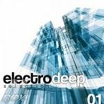 Electro Deep Selection 01