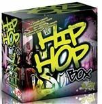 Hip Hop Box