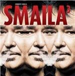 Smaila 3 - CD Audio di Umberto Smaila