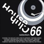House Club Selection 66