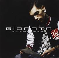 Nome prodotto