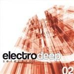 Electro Deep Selection vol.2 - CD Audio