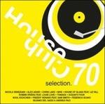 House Club Selection 70